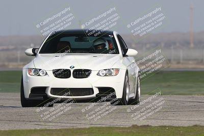 media/Jan-27-2024-Speed Ventures (Sat) [[ec8d26ed08]]/Red Group/Sweeper/